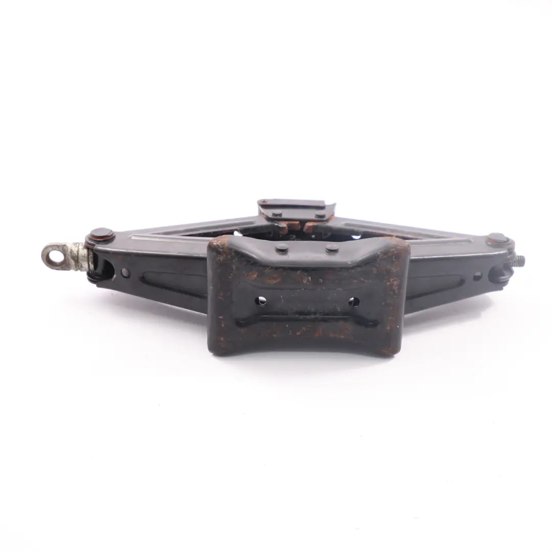 Ford Transit Outil d'urgence pour cric de levage de voiture - SKU 1C1517T080AD - Numéro de pièce 1C1517T080AD