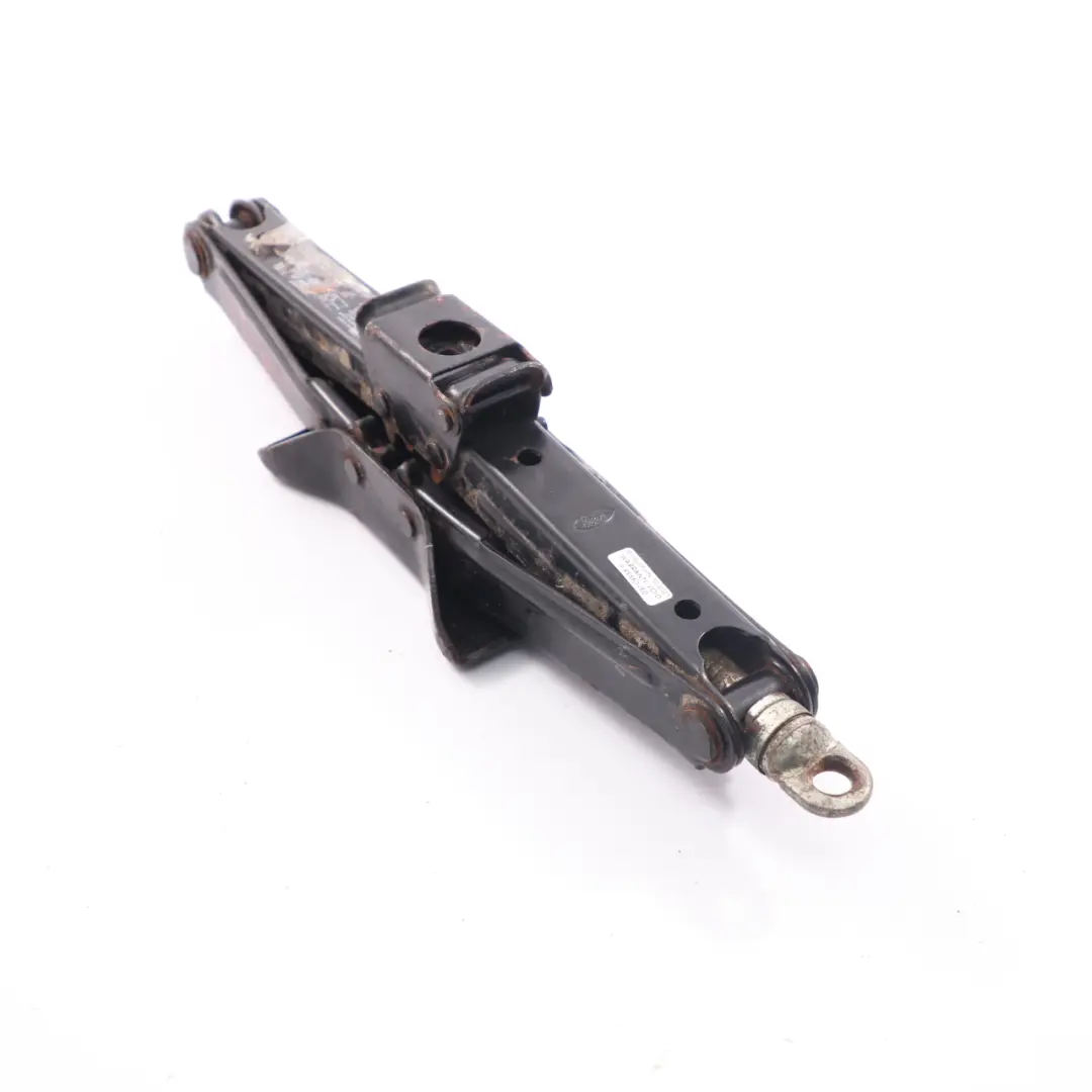 Ford Transit Outil d'urgence pour cric de levage de voiture - SKU 1C1517T080AD - Numéro de pièce 1C1517T080AD
