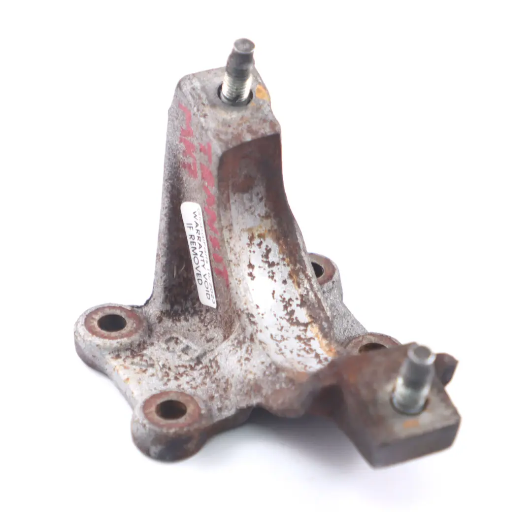 Ford Transit MK7 Support de montage d'arbre de transmission 1C15-3K305-AE - SKU 1C153K305AE - Numéro de pièce 1C153K305AE