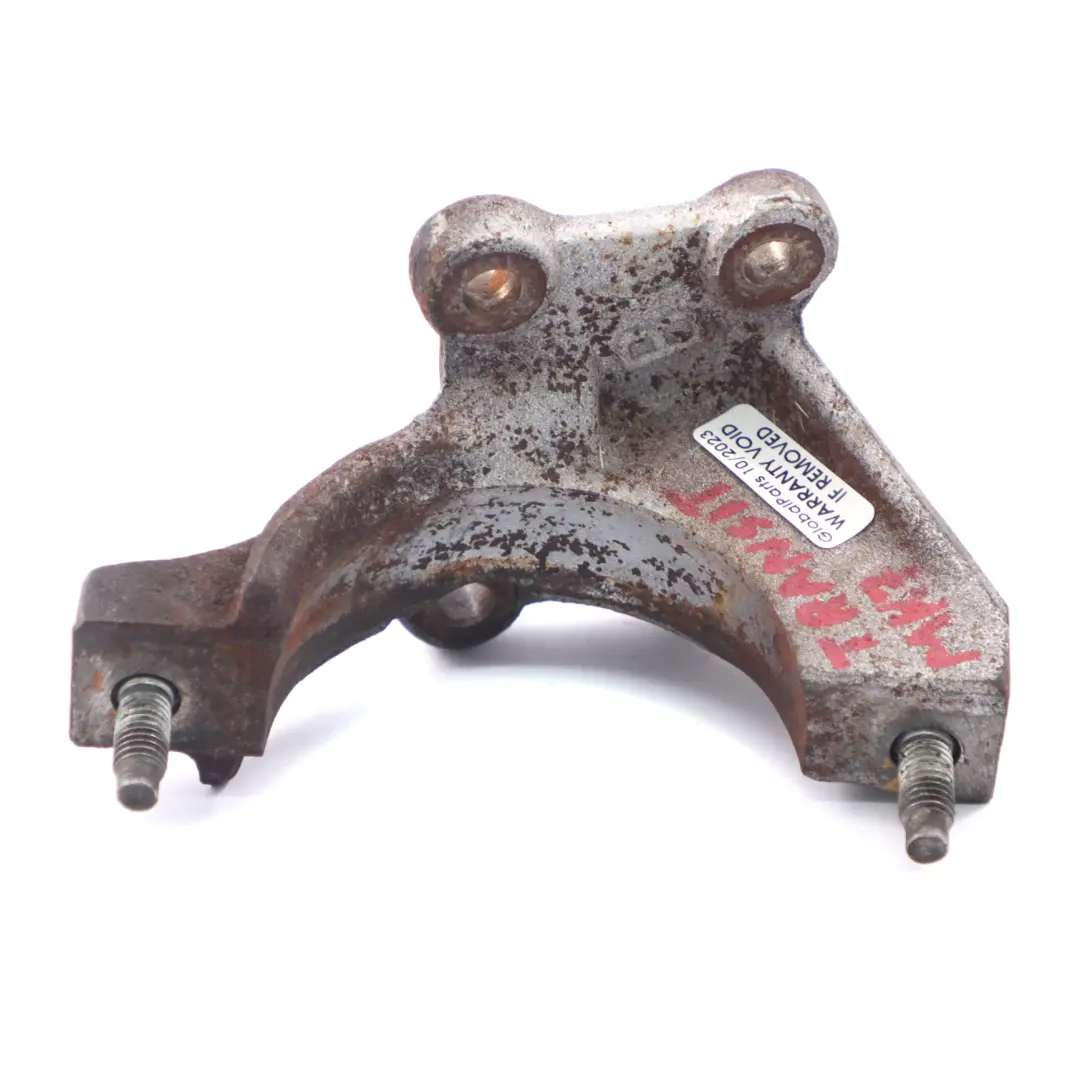 Ford Transit MK7 Supporto staffa albero di trasmissione 1C15-3K305-AE - SKU 1C153K305AE - Numero di parte 1C153K305AE
