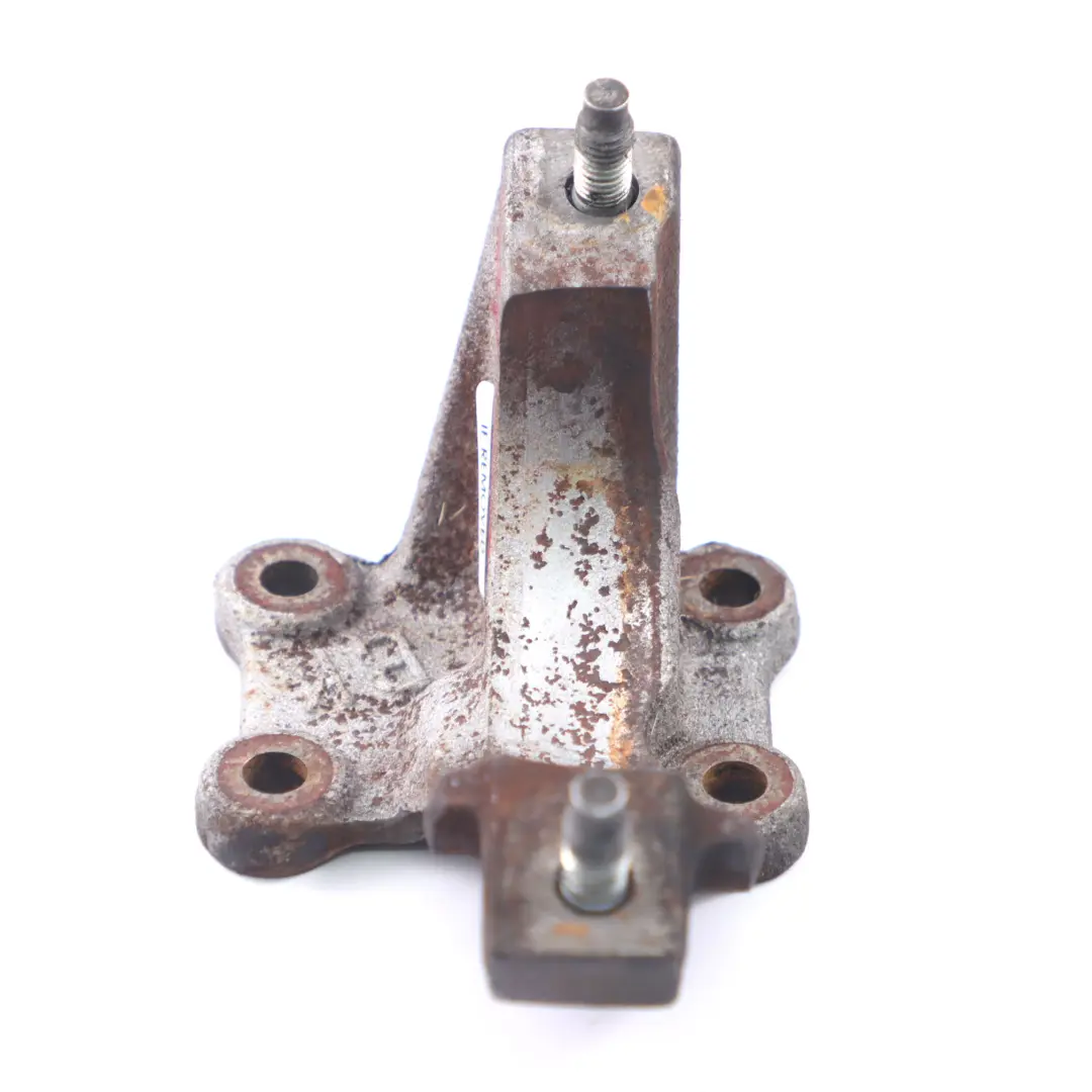 Antriebswellenhalter Halterung Halter 1C15-3K305-AE für Ford Transit MK7 mit Teilenummer 1C153K305AE Ford Transit MK7 Antriebswellenhalter Halterung Halter 1C15-3K305-AE - SKU 1C153K305AE - Teilenummer 1C153K305AE