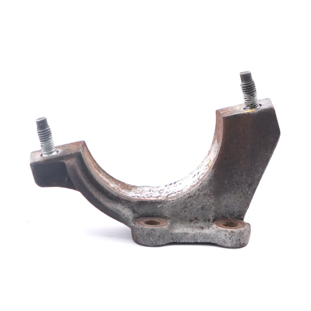 Ford Transit MK7 Support de montage d'arbre de transmission 1C15-3K305-AE - SKU 1C153K305AE - Numéro de pièce 1C153K305AE