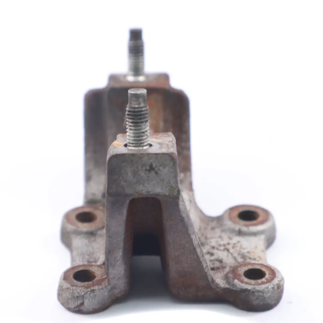 Ford Transit MK7 Support de montage d'arbre de transmission 1C15-3K305-AE - SKU 1C153K305AE - Numéro de pièce 1C153K305AE