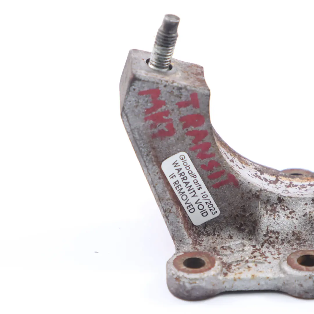 Ford Transit MK7 Support de montage d'arbre de transmission 1C15-3K305-AE - SKU 1C153K305AE - Numéro de pièce 1C153K305AE