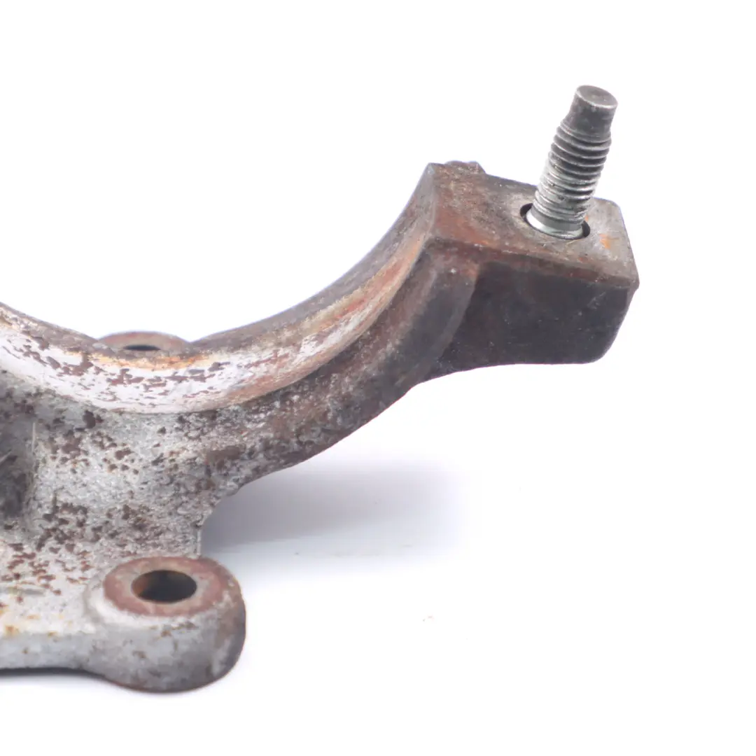 Soporte de montaje del eje de transmisión 1C15-3K305-AE para Ford Transit MK7 con número de pieza 1C153K305AE Ford Transit MK7 Soporte de montaje del eje de transmisión 1C15-3K305-AE - SKU 1C153K305AE - Número de pieza 1C153K305AE