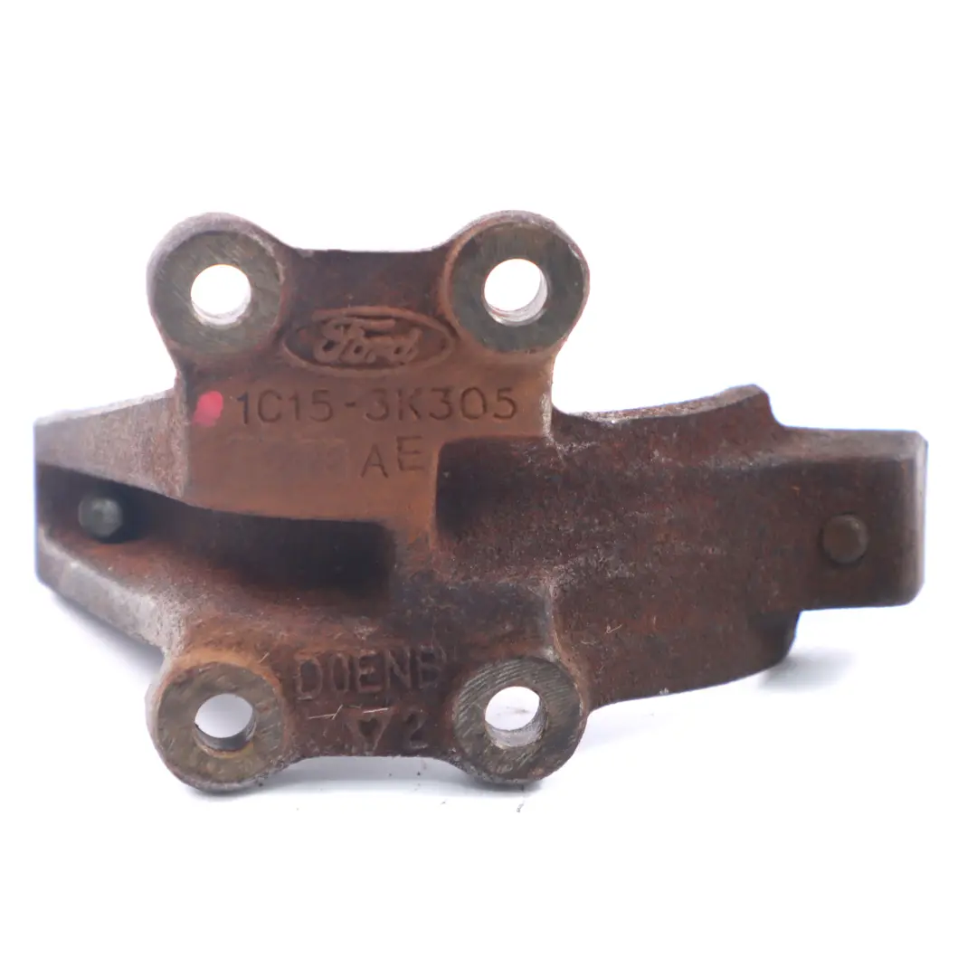 Ford Transit MK7 Support de montage d'arbre de transmission 1C15-3K305-AE - SKU 1C153K305AE - Numéro de pièce 1C153K305AE