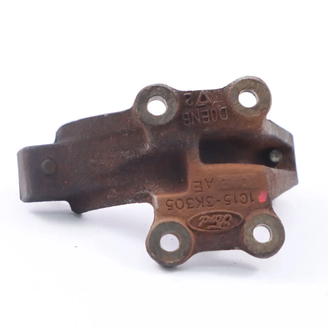 Supporto staffa albero di trasmissione 1C15-3K305-AE per Ford Transit MK7 con numero di parte 1C153K305AE Ford Transit MK7 Supporto staffa albero di trasmissione 1C15-3K305-AE - SKU 1C153K305AE - Numero di parte 1C153K305AE