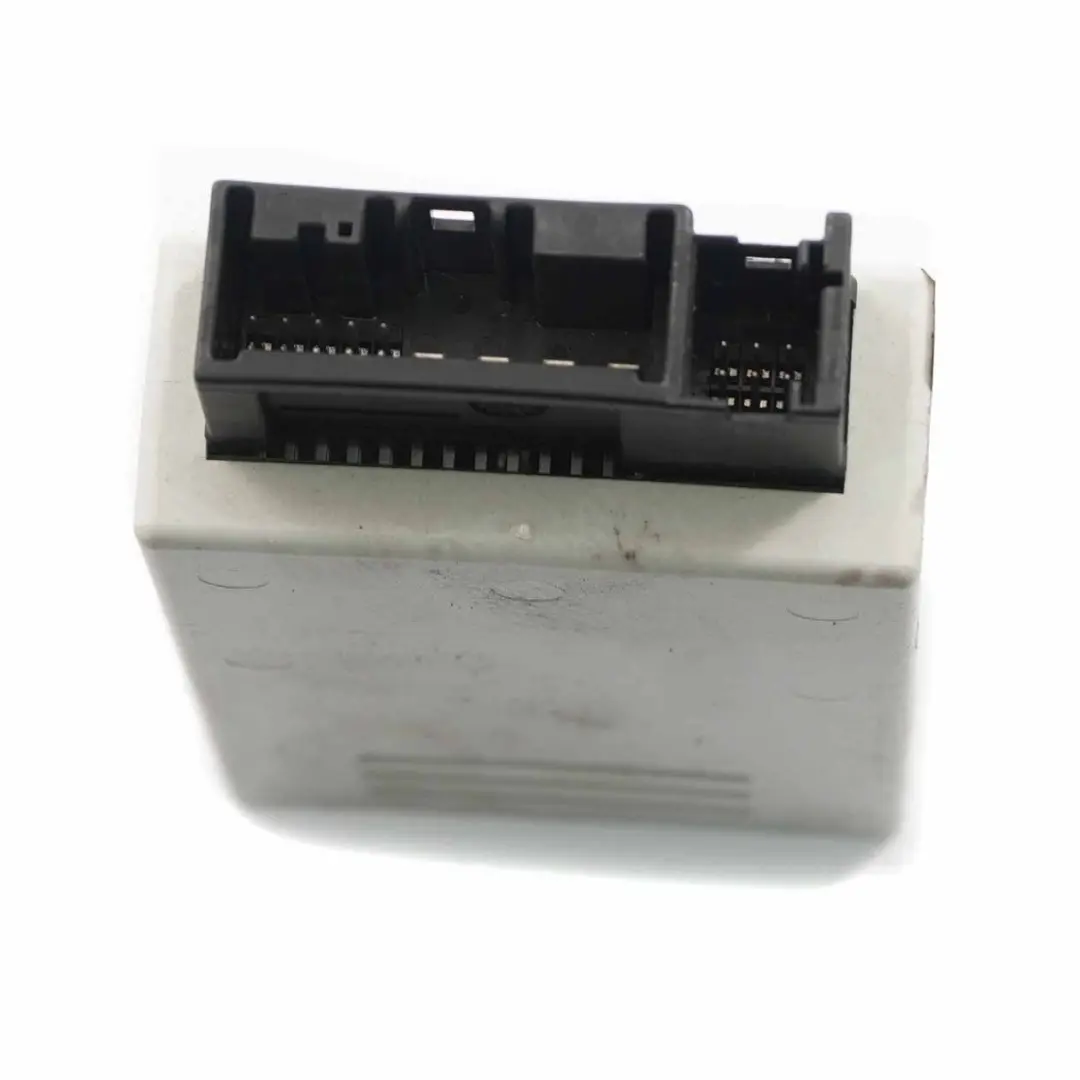 BMW E81 E87 E90 E91 Towing Tow Bar Trailer Hook Module Control Unit - SKU 1E0413 - Part number 1E0413