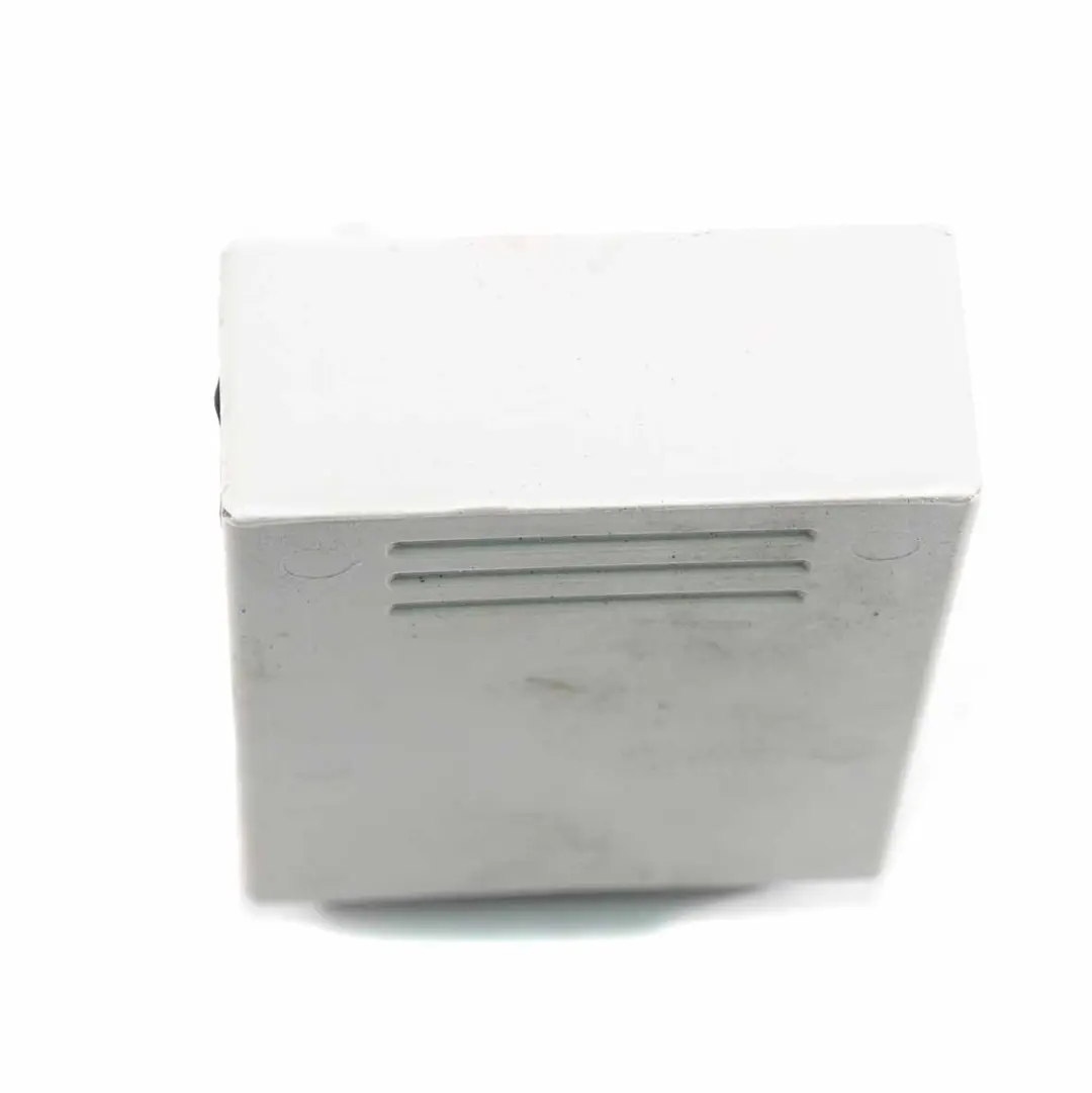 Moduł Sterownik Haka Holowniczego do BMW E81 E87 E90 E91 o numerze 1E0413 BMW E81 E87 E90 E91 Moduł Sterownik Haka Holowniczego - SKU 1E0413 - Numer Części 1E0413