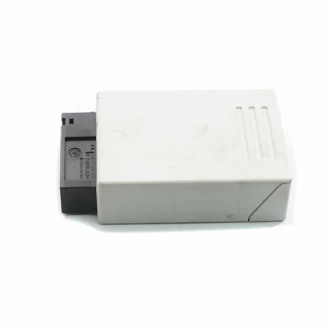 BMW E81 E87 E90 E91 Moduł Sterownik Haka Holowniczego - SKU 1E0413 - Numer Części 1E0413