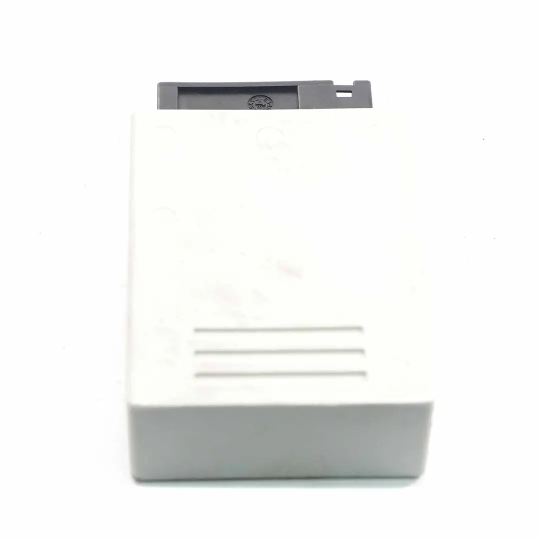 Barra remolque Gancho remolque Módulo Unidad Control para BMW E81 E87 E90 E91 con número de pieza 1E0413 BMW E81 E87 E90 E91 Barra remolque Gancho remolque Módulo Unidad Control - SKU 1E0413 - Número de pieza 1E0413