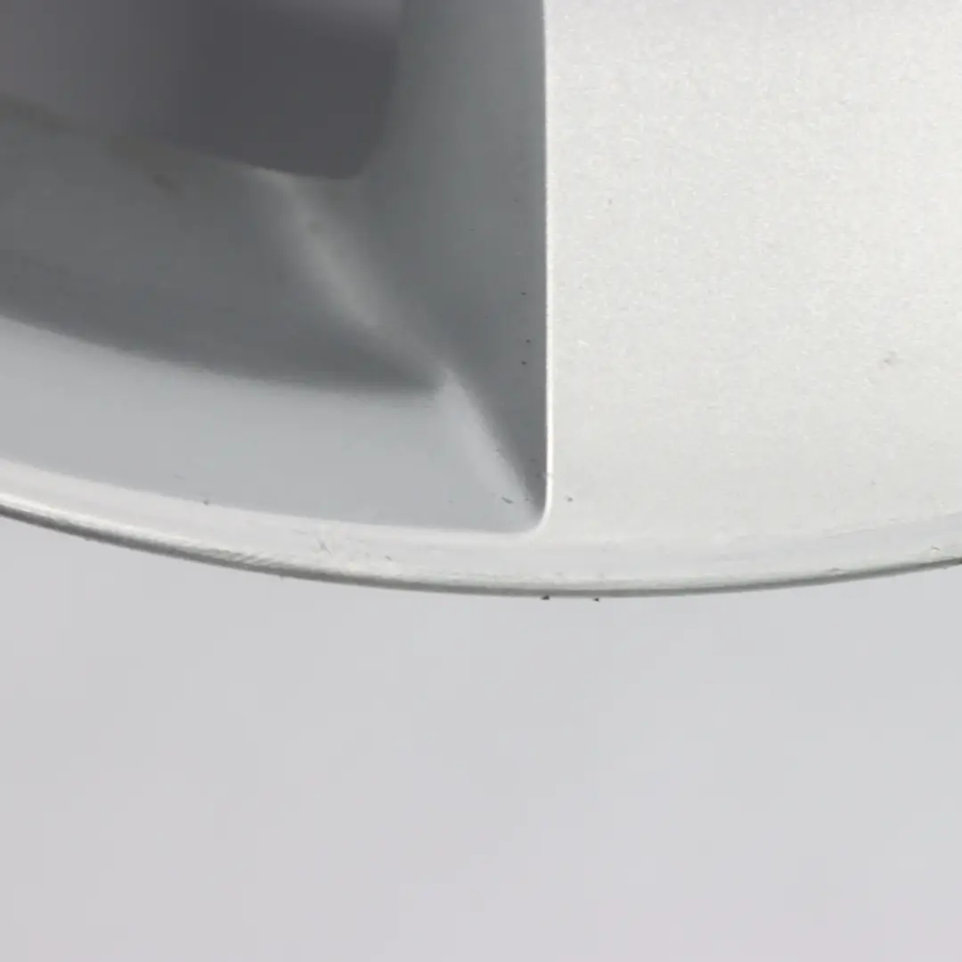 Alloy Wheel Rim 17" 6,5J ET:40 to Dodge Journey 1 Silver with Part number 1EK85TRM Dodge Journey 1 Silver Alloy Wheel Rim 17" 6,5J ET:40 - SKU 1EK85TRM-2 - Part number 1EK85TRM