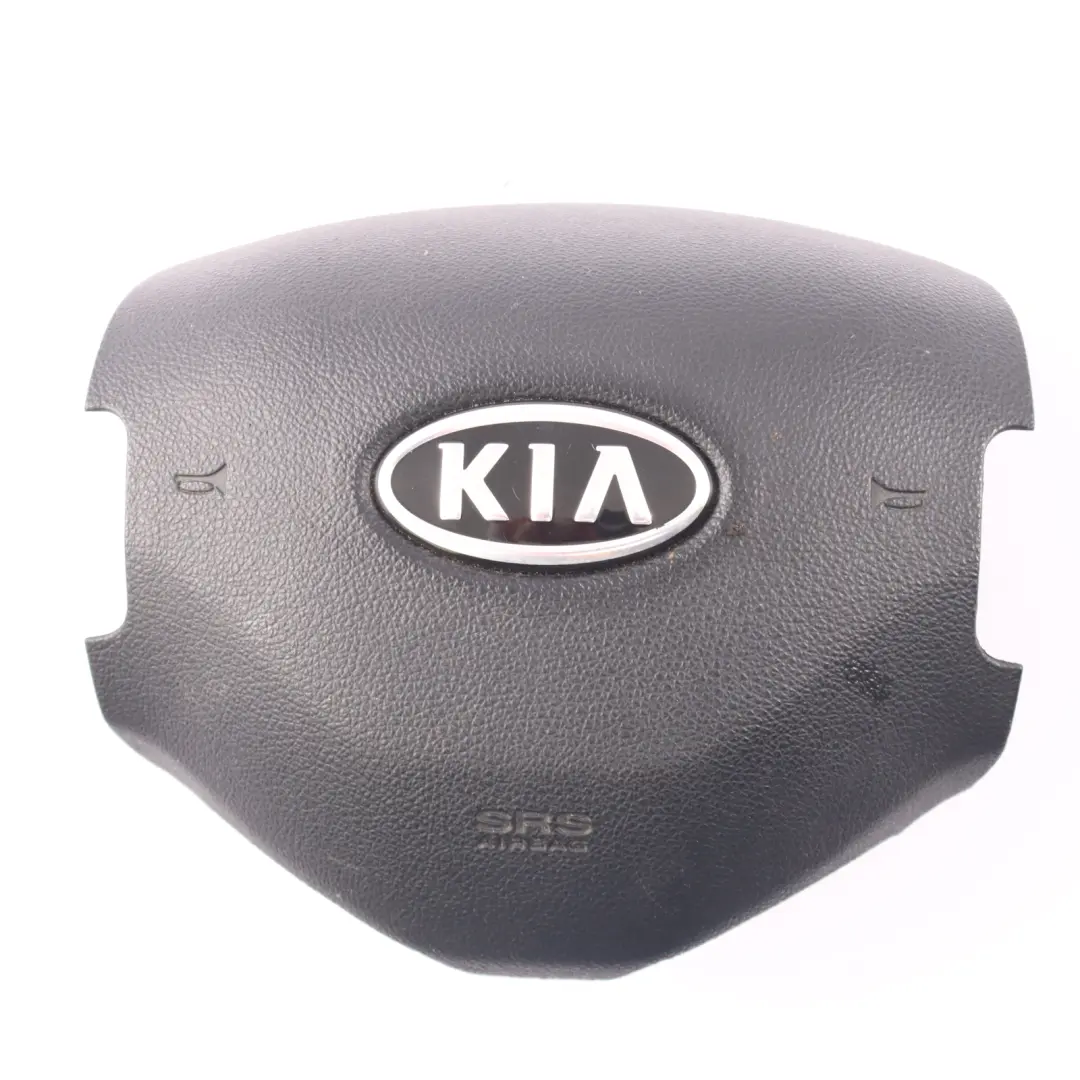  Modulo aria Kia Ceed I ED Volante SRC Modulo sicurezza aria - SKU 1H596-01010 - Numero di parte 1H596-01010