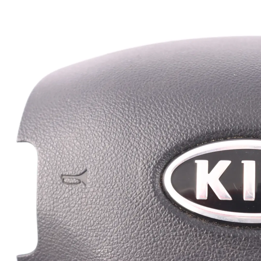  Modulo aria Kia Ceed I ED Volante SRC Modulo sicurezza aria - SKU 1H596-01010 - Numero di parte 1H596-01010