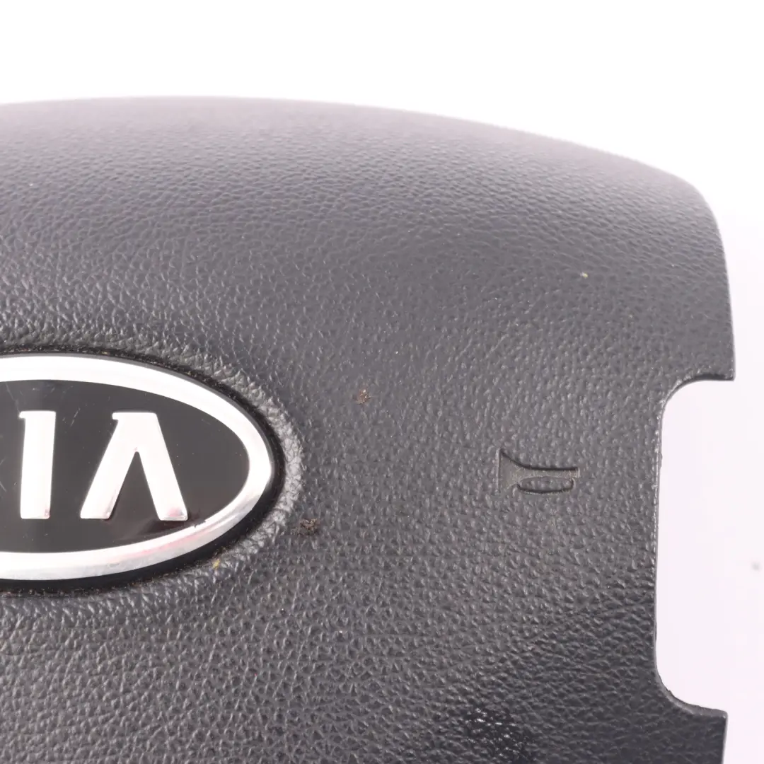 Air Module Kia Ceed I ED Steering Wheel SRS Air Safety Module - SKU 1H596-01010 - Part number 1H596-01010