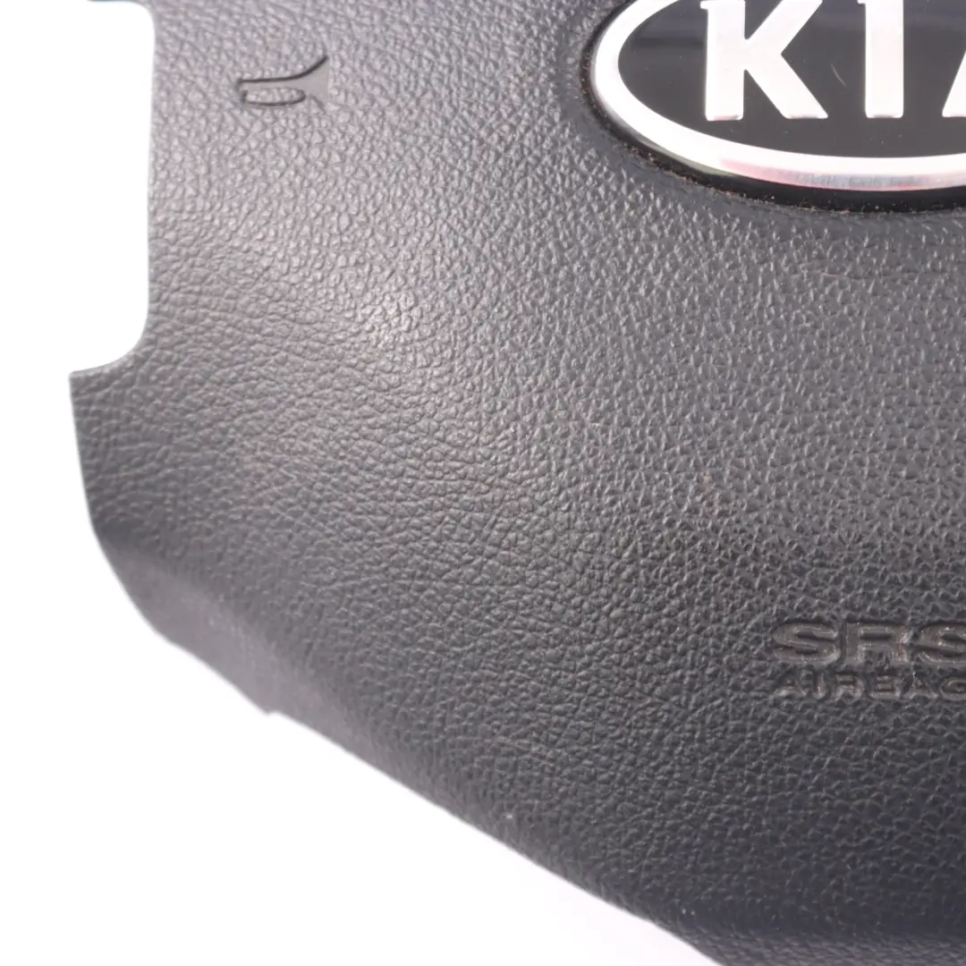 Modulo aria Kia Ceed I ED Volante SRC Modulo sicurezza aria per con numero di parte 1H596-01010 Modulo aria Kia Ceed I ED Volante SRC Modulo sicurezza aria - SKU 1H596-01010 - Numero di parte 1H596-01010