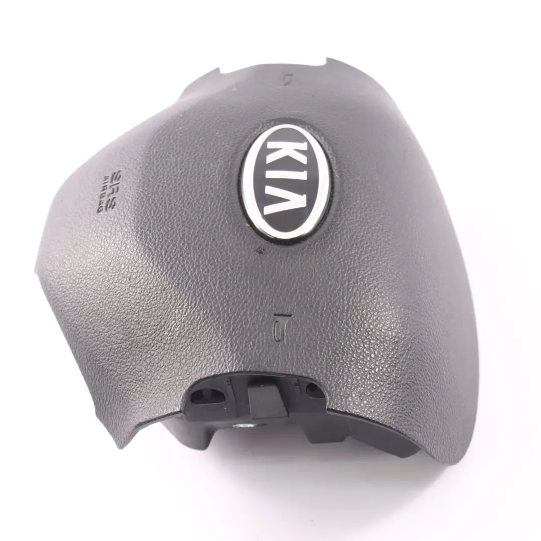 Modulo aria Kia Ceed I ED Volante SRC Modulo sicurezza aria per con numero di parte 1H596-01010 Modulo aria Kia Ceed I ED Volante SRC Modulo sicurezza aria - SKU 1H596-01010 - Numero di parte 1H596-01010