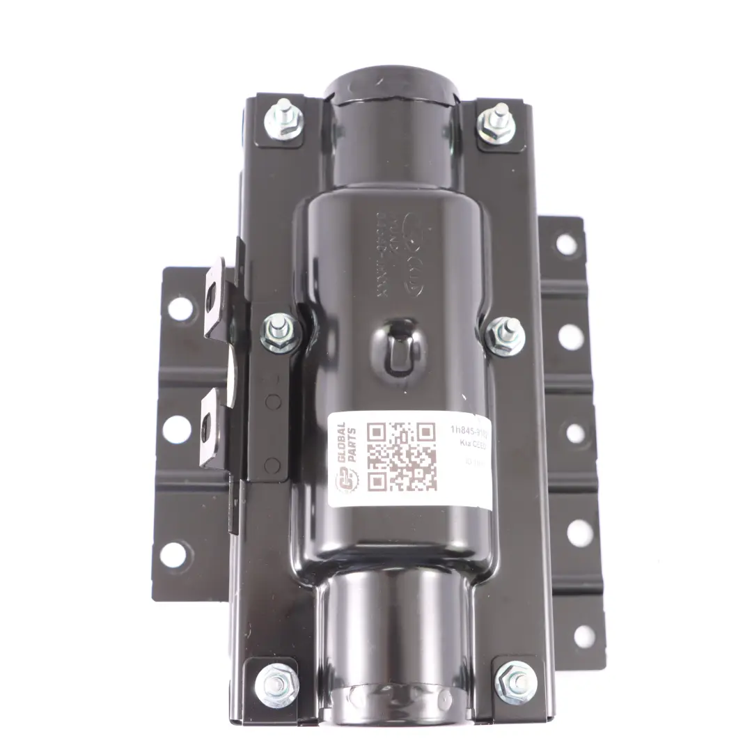 Front Dashboard Passenger Side Air Module SRS Kia Ceed I ED 1.6 CRDI - SKU 1H845-91020 - Part number 1H845-91020