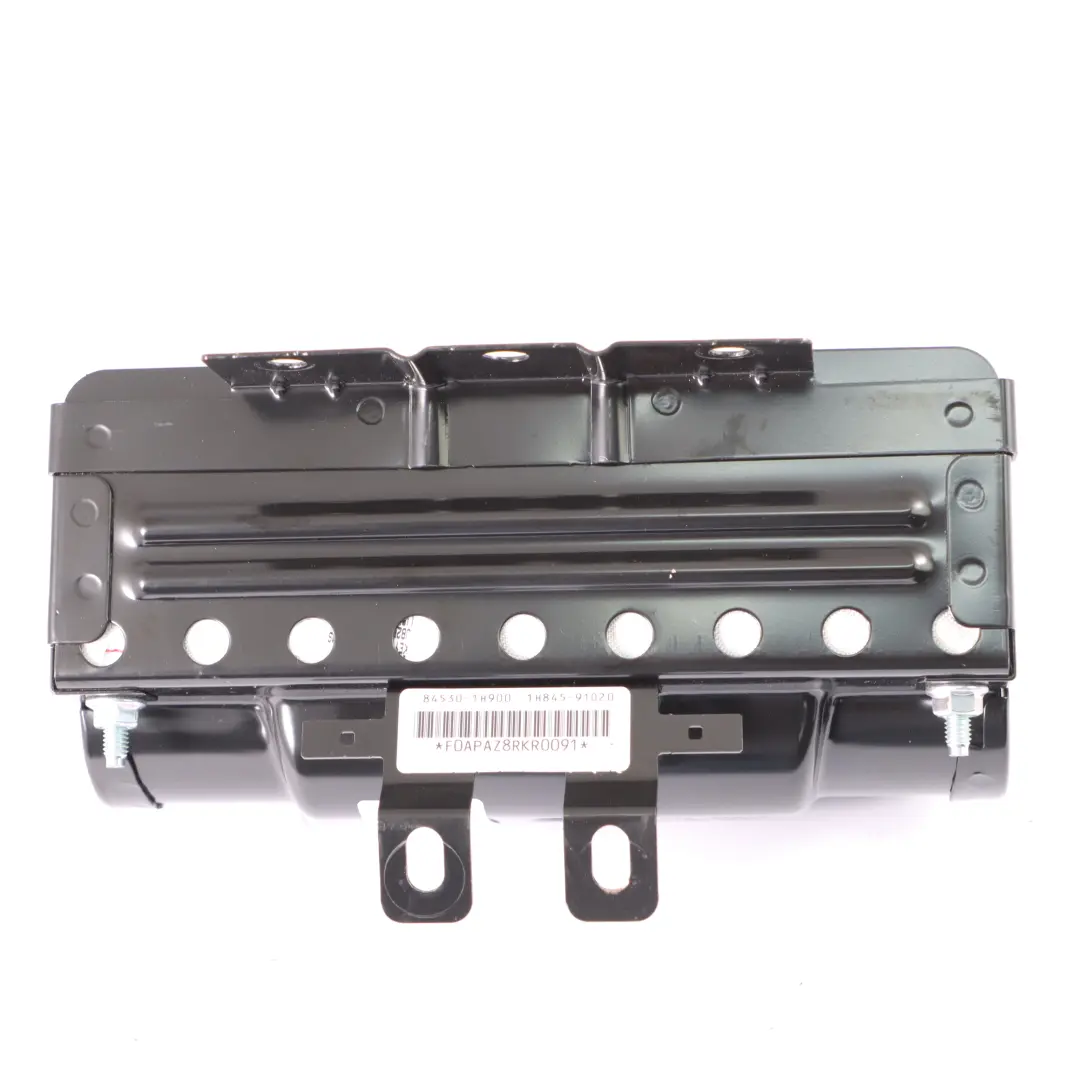 Cruscotto anteriore aria lato passeggero per Kia Ceed I ED 1.6 CRDI con numero di parte 1H845-91020 Kia Ceed I ED 1.6 CRDI Cruscotto anteriore aria lato passeggero - SKU 1H845-91020 - Numero di parte 1H845-91020