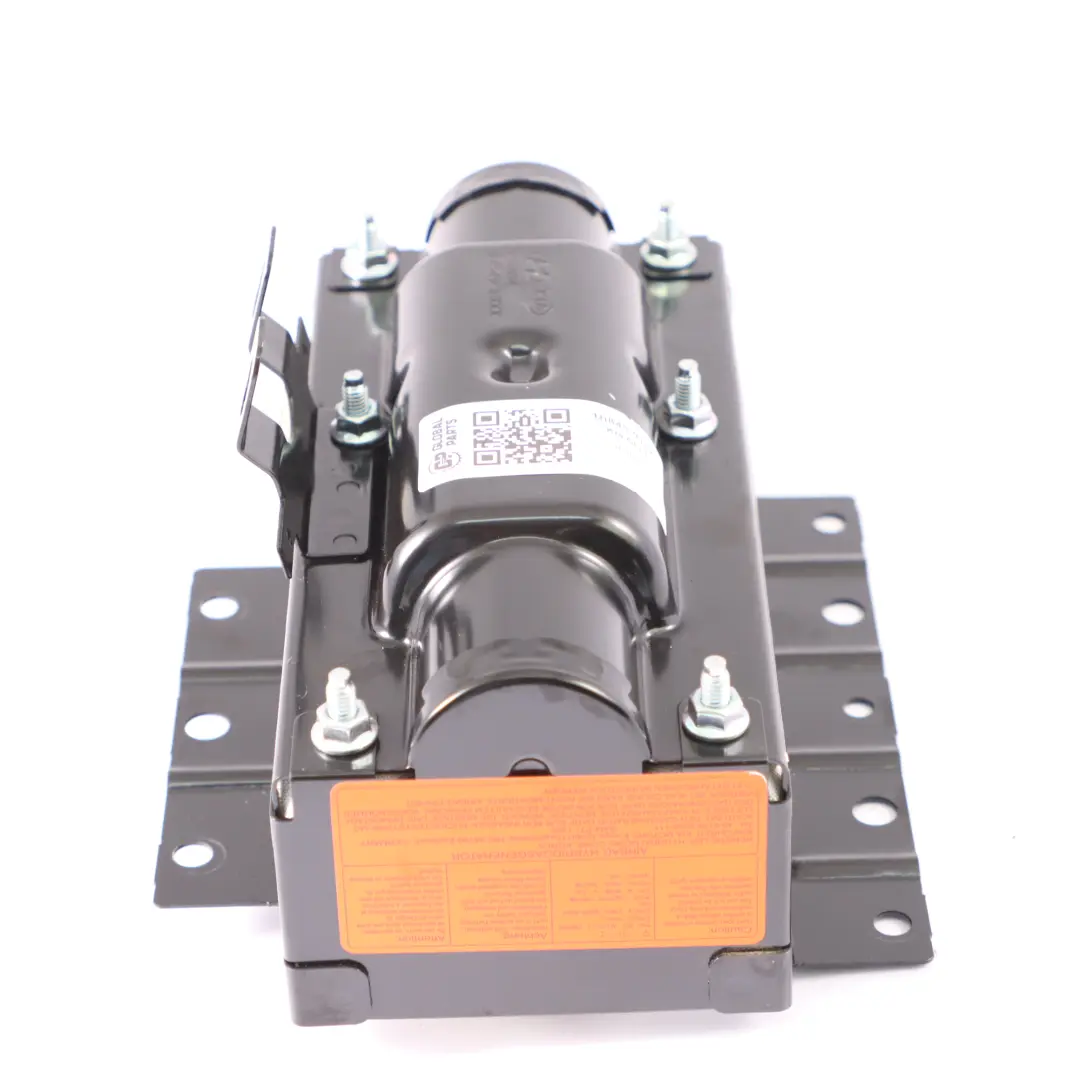 Cruscotto anteriore aria lato passeggero per Kia Ceed I ED 1.6 CRDI con numero di parte 1H845-91020 Kia Ceed I ED 1.6 CRDI Cruscotto anteriore aria lato passeggero - SKU 1H845-91020 - Numero di parte 1H845-91020