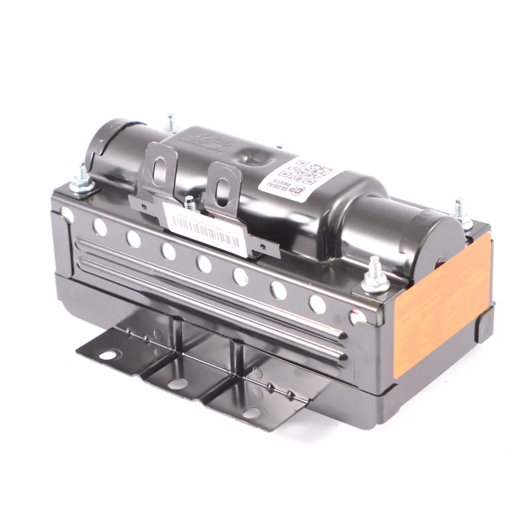 Cruscotto anteriore aria lato passeggero per Kia Ceed I ED 1.6 CRDI con numero di parte 1H845-91020 Kia Ceed I ED 1.6 CRDI Cruscotto anteriore aria lato passeggero - SKU 1H845-91020 - Numero di parte 1H845-91020