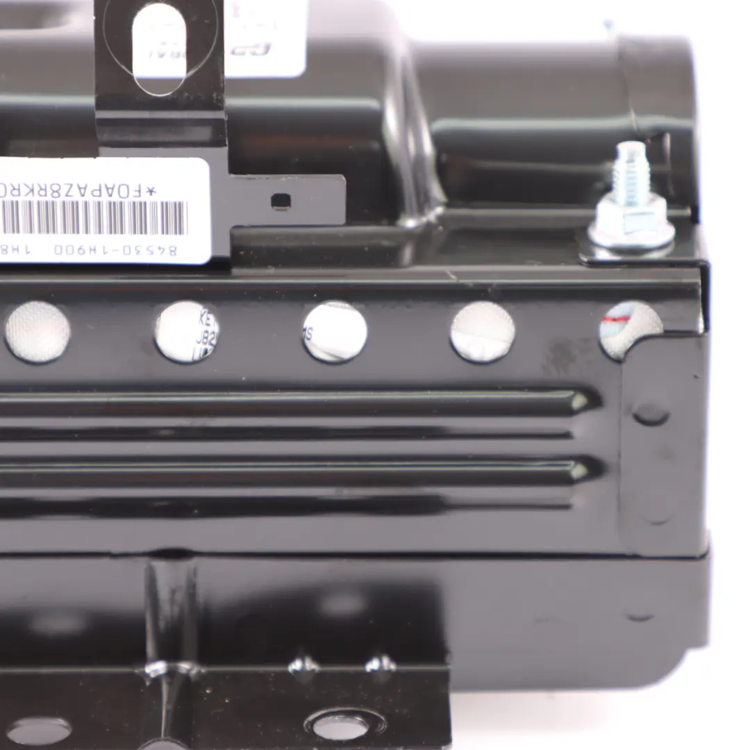 Cruscotto anteriore aria lato passeggero per Kia Ceed I ED 1.6 CRDI con numero di parte 1H845-91020 Kia Ceed I ED 1.6 CRDI Cruscotto anteriore aria lato passeggero - SKU 1H845-91020 - Numero di parte 1H845-91020