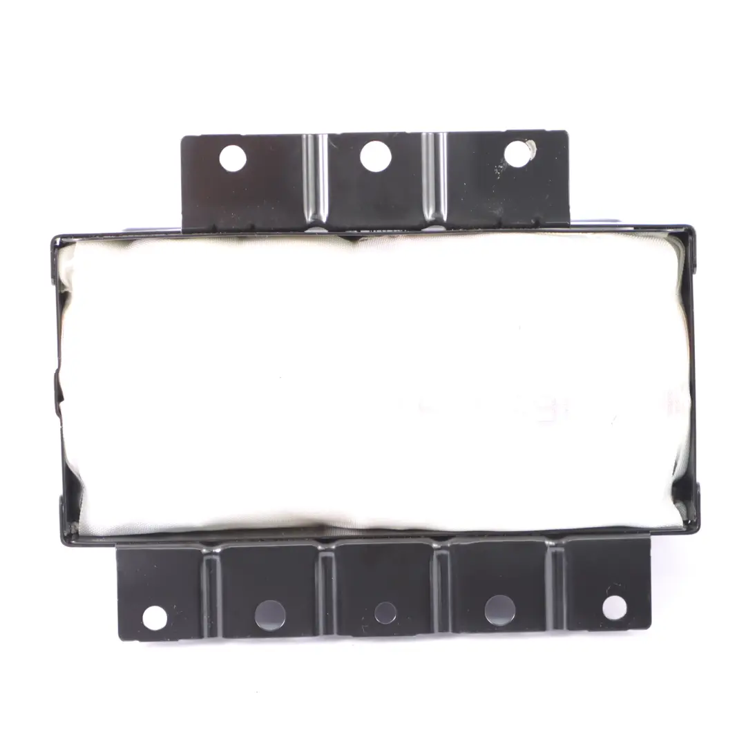 Cruscotto anteriore aria lato passeggero per Kia Ceed I ED 1.6 CRDI con numero di parte 1H845-91020 Kia Ceed I ED 1.6 CRDI Cruscotto anteriore aria lato passeggero - SKU 1H845-91020 - Numero di parte 1H845-91020