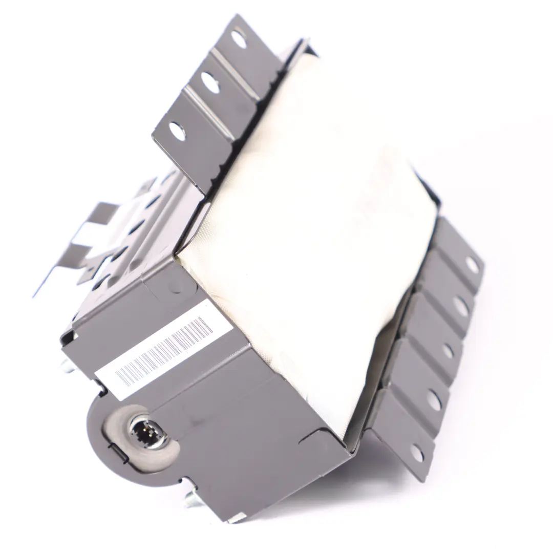 Front Dashboard Passenger Side Air Module SRS to Kia Ceed I ED 1.6 CRDI with Part number 1H845-91020 Kia Ceed I ED 1.6 CRDI Front Dashboard Passenger Side Air Module SRS - SKU 1H845-91020 - Part number 1H845-91020