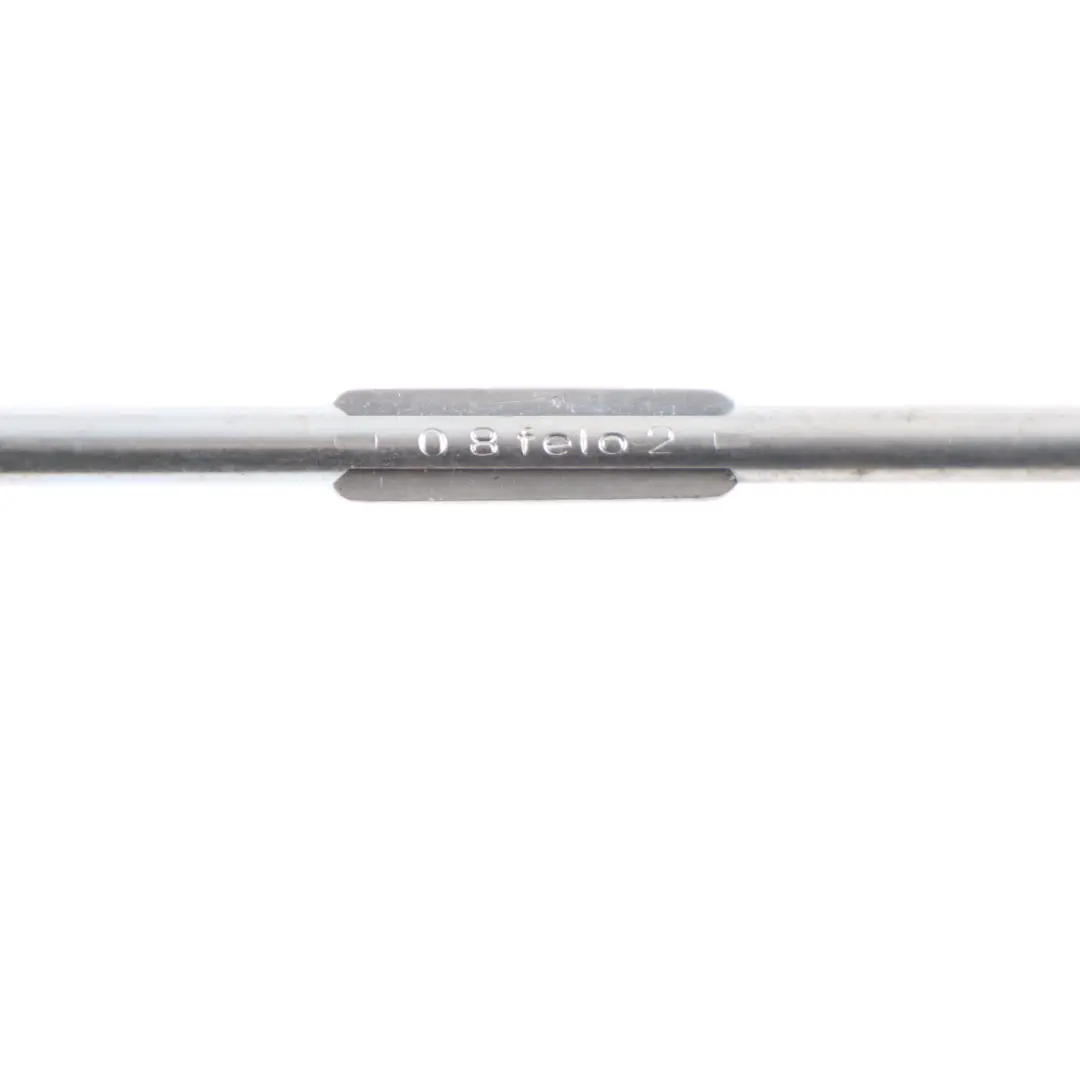 Volkswagen VW Audi Seat Skoda Screwdriver Tool Dual Tip Screw Driver - SKU 1J0012255 - Part number 1J0012255
