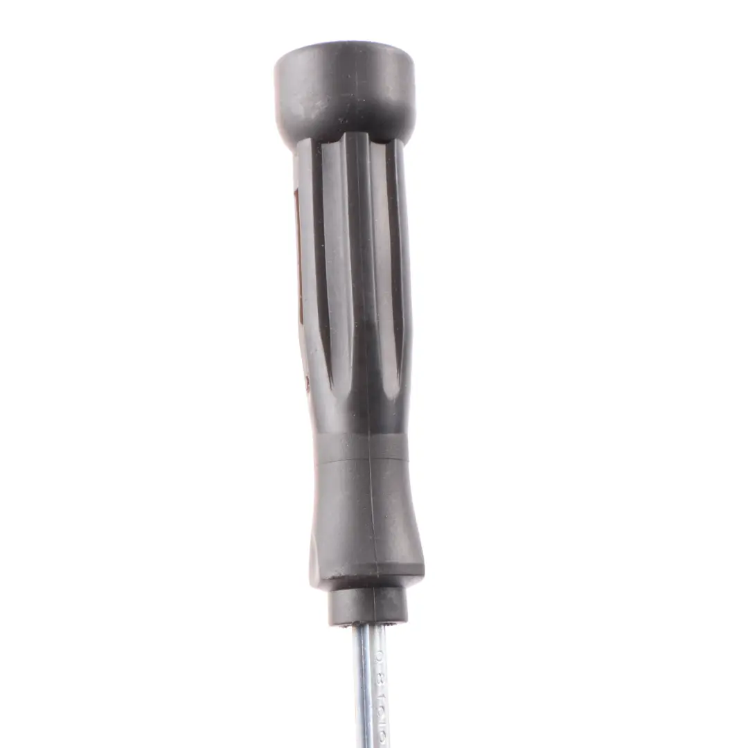 Volkswagen VW Audi Seat Skoda Schrauben Dreher Werkzeug Doppelspitze - SKU 1J0012255 - Teilenummer 1J0012255