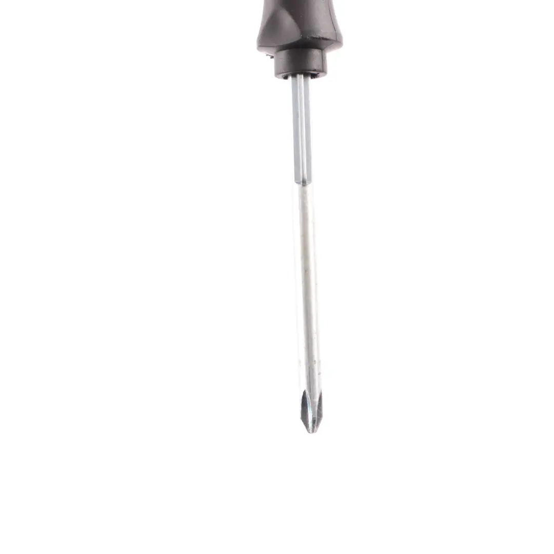 Volkswagen VW Audi Seat Skoda Schrauben Dreher Werkzeug Doppelspitze - SKU 1J0012255 - Teilenummer 1J0012255
