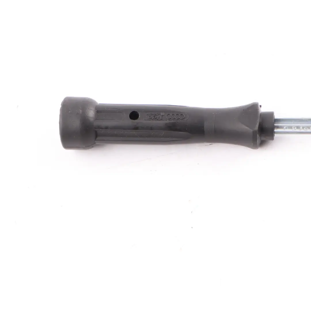 Volkswagen VW Audi Seat Skoda Destornillador Herramienta Punta - SKU 1J0012255 - Número de pieza 1J0012255