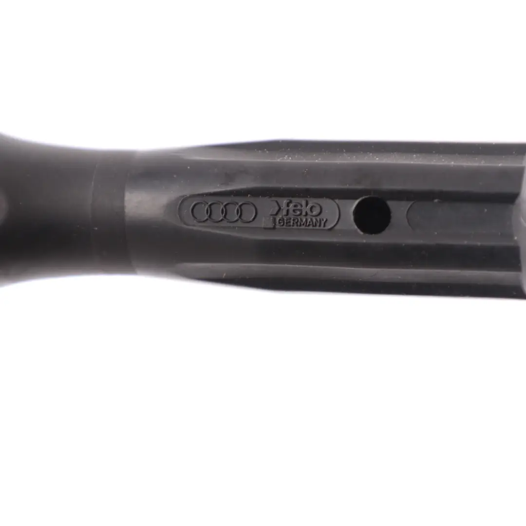 Tournevis Double Pointe pour Volkswagen VW Audi Seat Skoda à propos du numéro de pièce 1J0012255 Volkswagen VW Audi Seat Skoda Tournevis Double Pointe - SKU 1J0012255 - Numéro de pièce 1J0012255