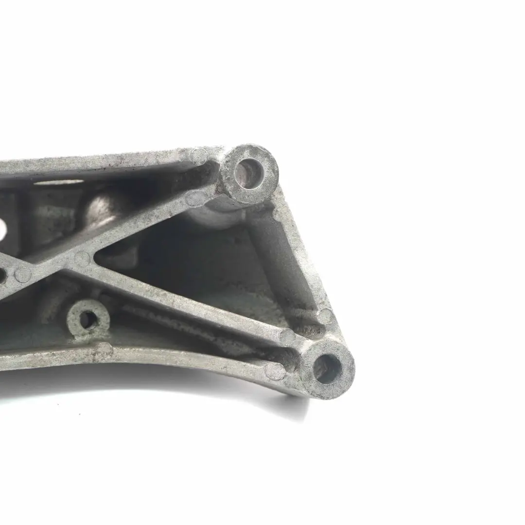 VW Volkswagen Golf 4 Audi A3 Getriebe stütze Halterung - SKU 1J0199117AK - Teilenummer 1J0199117AK