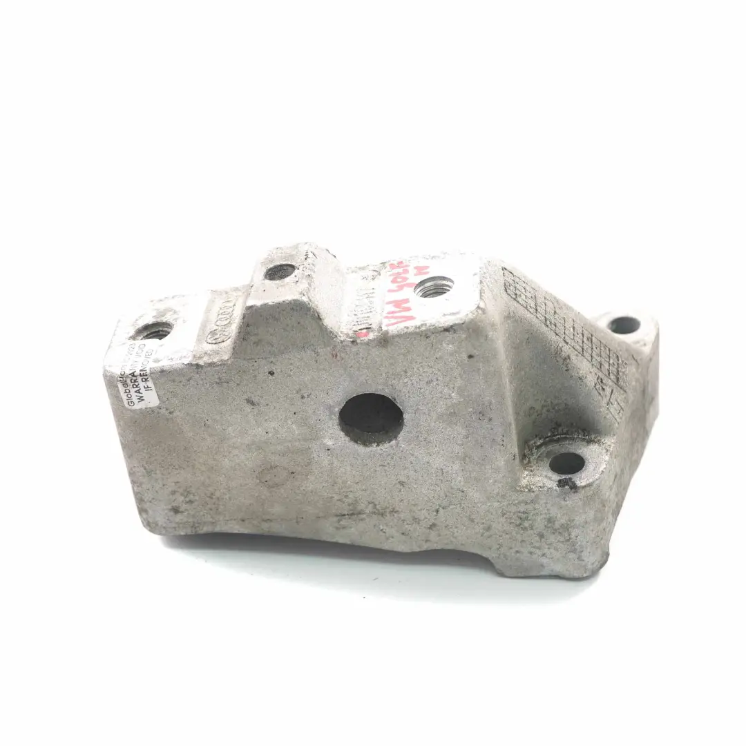 VW Volkswagen Golf 4 Audi A3 Supporto cambio Supporto staffa - SKU 1J0199117AK - Numero di parte 1J0199117AK