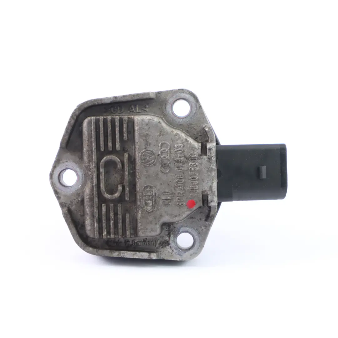 MK5 Audi A3 8P Seat Skoda Tdi Sensor nivel aceite del motor para VW Golf con número de pieza 1J0907660C VW Golf MK5 Audi A3 8P Seat Skoda Tdi Sensor nivel aceite del motor - SKU 1J0907660C - Número de pieza 1J0907660C