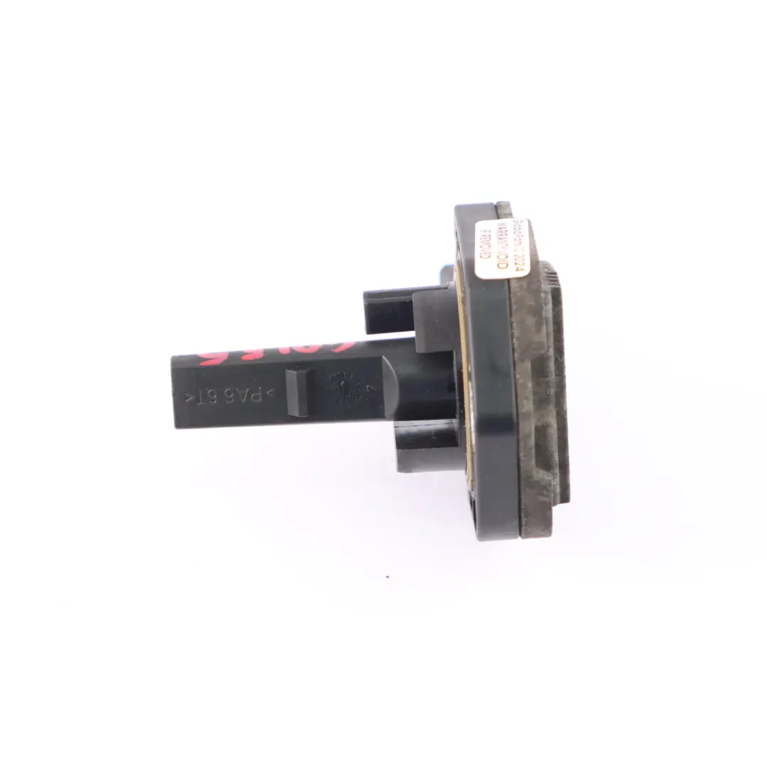 MK5 Audi A3 8P Seat Skoda TDI Engine Oil Level Sensor to Volkswagen Golf with Part number 1J0907660C Volkswagen Golf MK5 Audi A3 8P Seat Skoda TDI Engine Oil Level Sensor - SKU 1J0907660C - Part number 1J0907660C