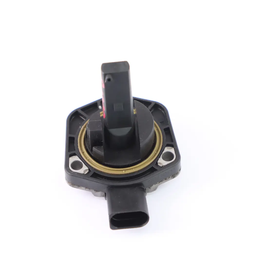 MK5 Audi A3 8P Seat Skoda Tdi Sensore livello olio motore per VW Golf con numero di parte 1J0907660C VW Golf MK5 Audi A3 8P Seat Skoda Tdi Sensore livello olio motore - SKU 1J0907660C - Numero di parte 1J0907660C