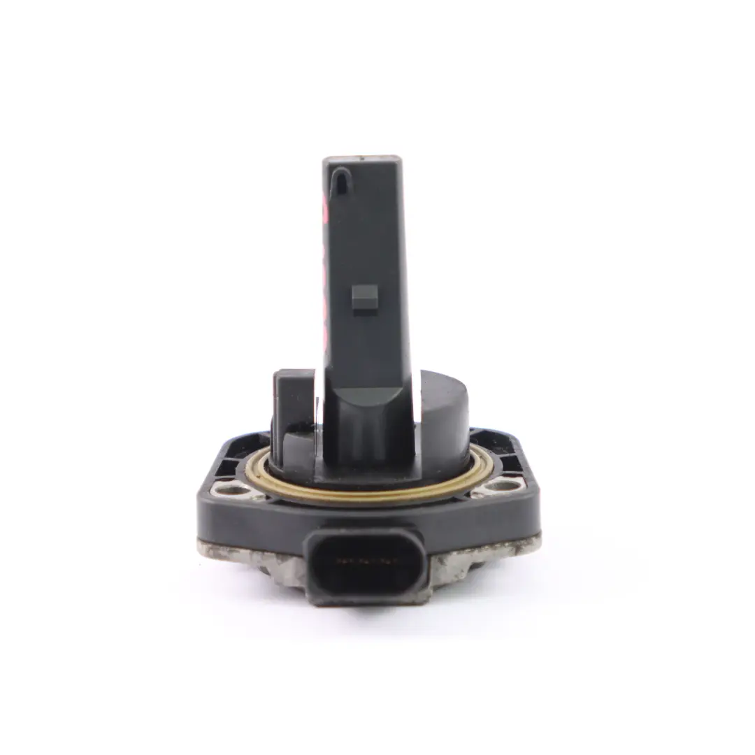 VW Golf MK5 Audi A3 8P Seat Skoda Tdi Sensor nivel aceite del motor - SKU 1J0907660C - Número de pieza 1J0907660C