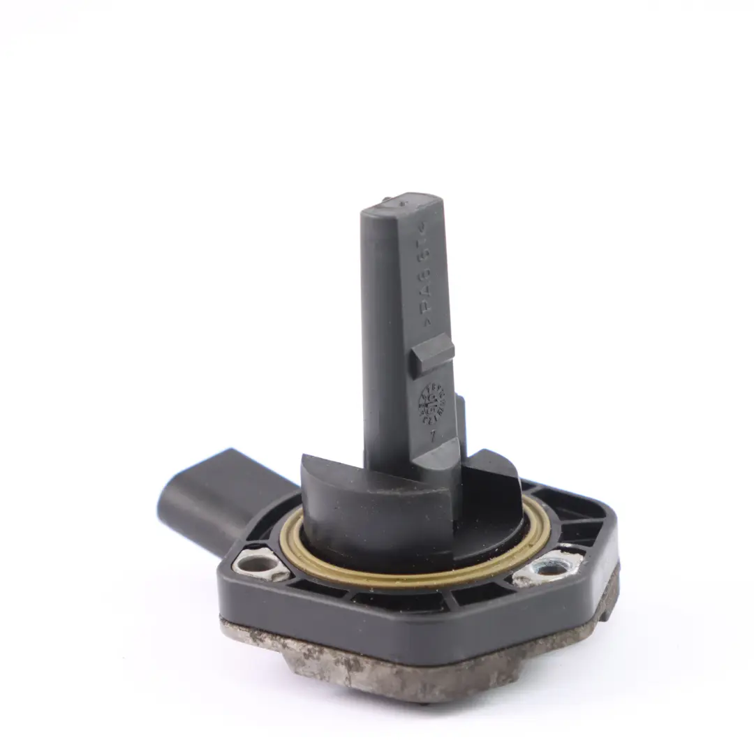 Volkswagen Golf MK5 Audi A3 8P Seat Skoda TDI Engine Oil Level Sensor - SKU 1J0907660C - Part number 1J0907660C