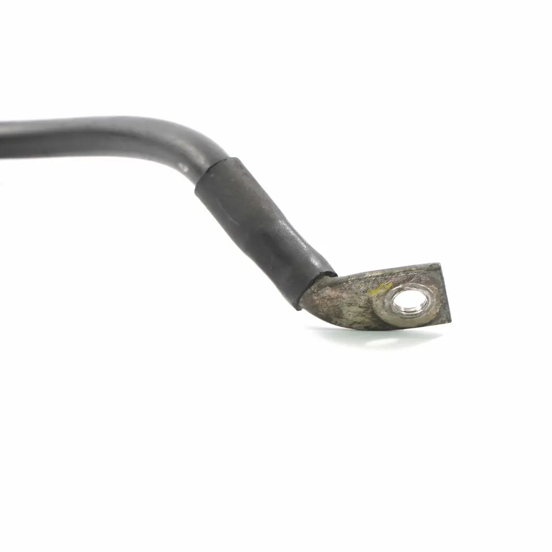 Audi A3 8L TT 8N Cavo batteria Cavo positivo Terminale - SKU 1J0971228AE - Numero di parte 1J0971228AE