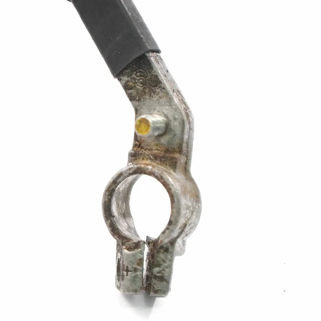 Audi A3 8L TT 8N Battery Cable Positive Wire Lead Terminal - SKU 1J0971228AE - Part number 1J0971228AE