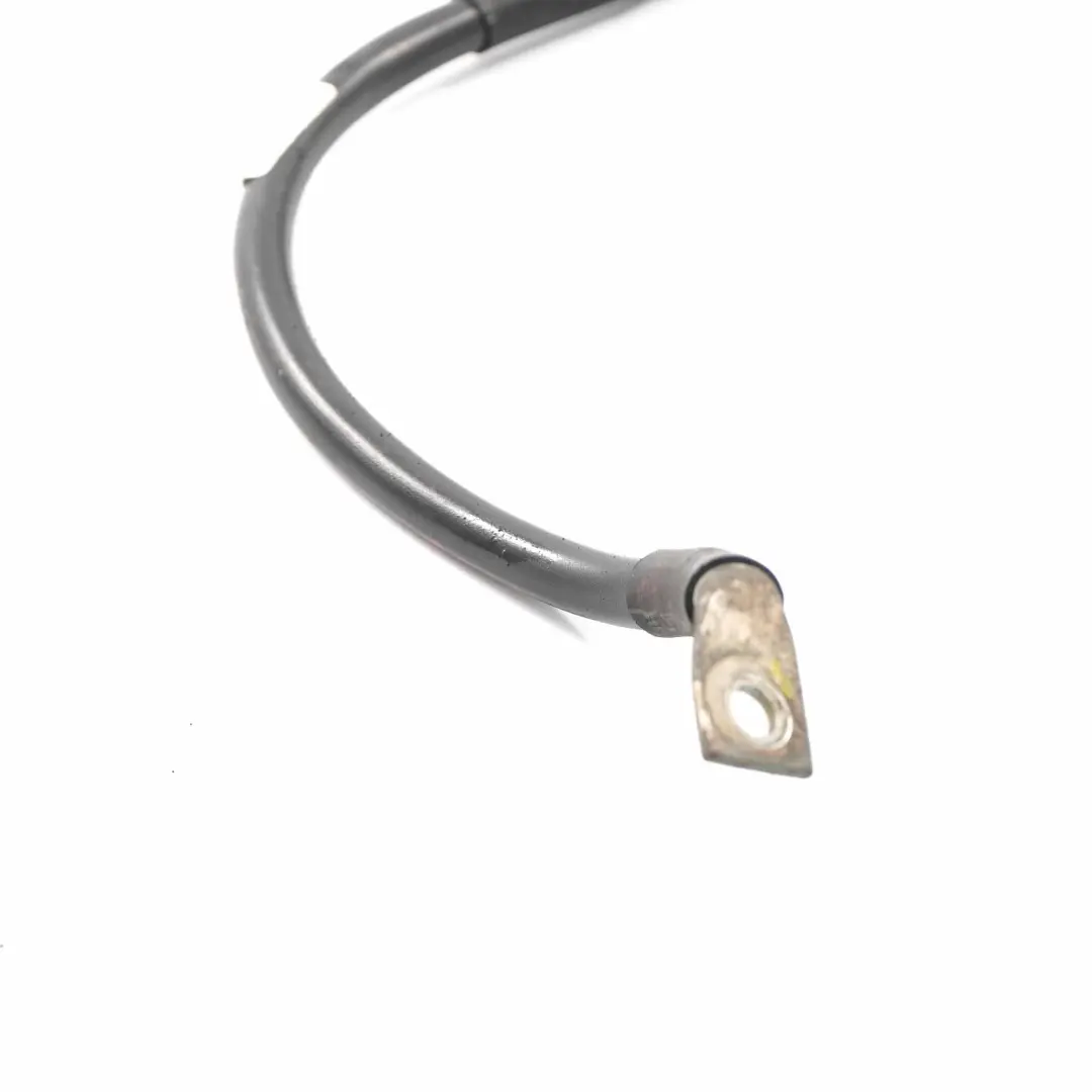 8L TT 8N Batería Cable Positivo Terminal para Audi A3 con número de pieza 1J0971228AE Audi A3 8L TT 8N Batería Cable Positivo Terminal - SKU 1J0971228AE - Número de pieza 1J0971228AE