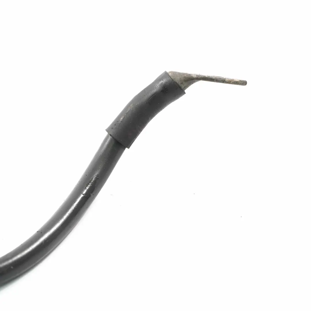 Audi A3 8L TT 8N Battery Cable Positive Wire Lead Terminal - SKU 1J0971228AE - Part number 1J0971228AE