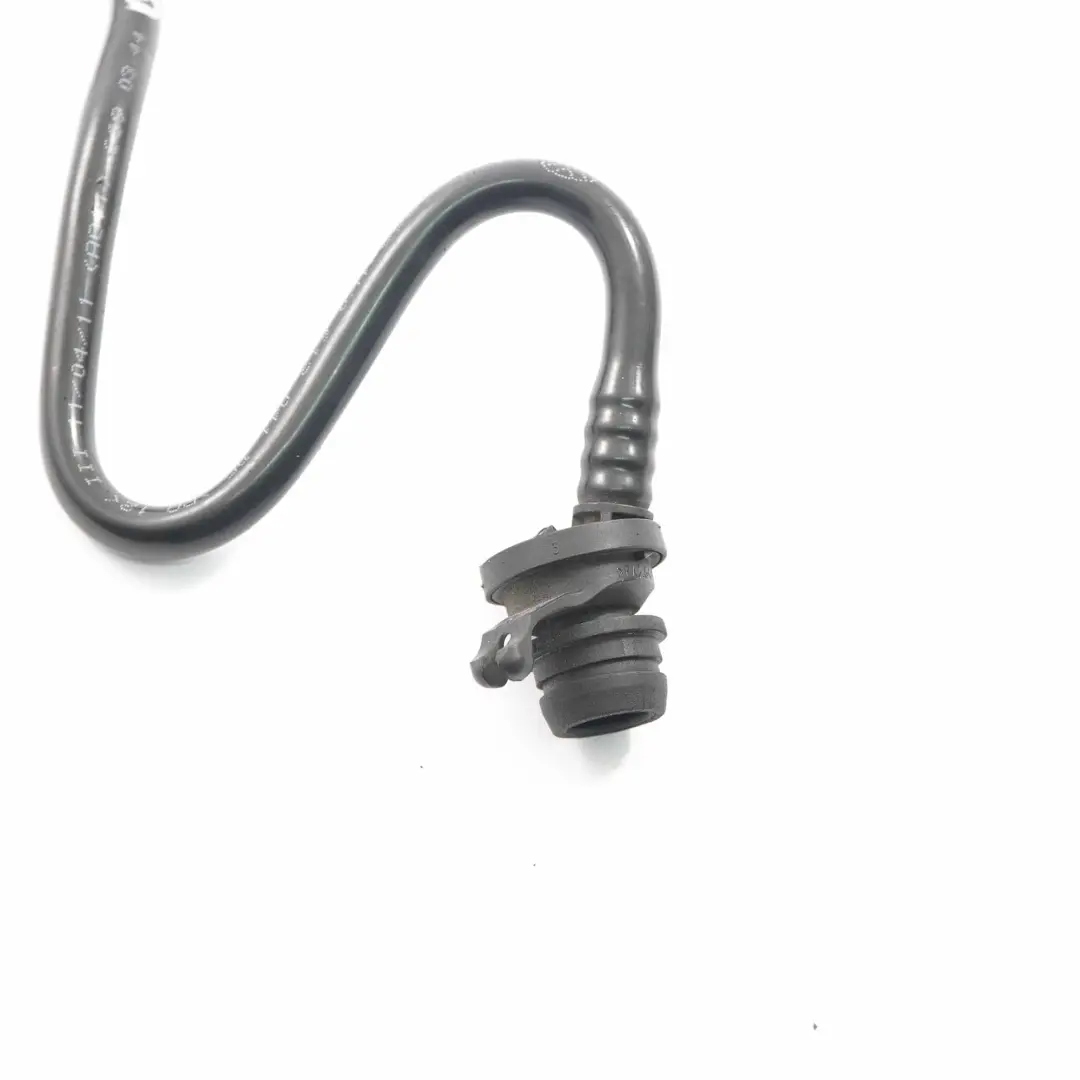 Volkswagen VW Golf V Mk5 Tubo Pompa Vuoto Linea Tubo - SKU 1K0-612-041-DR - Numero di parte 1K0-612-041-DR