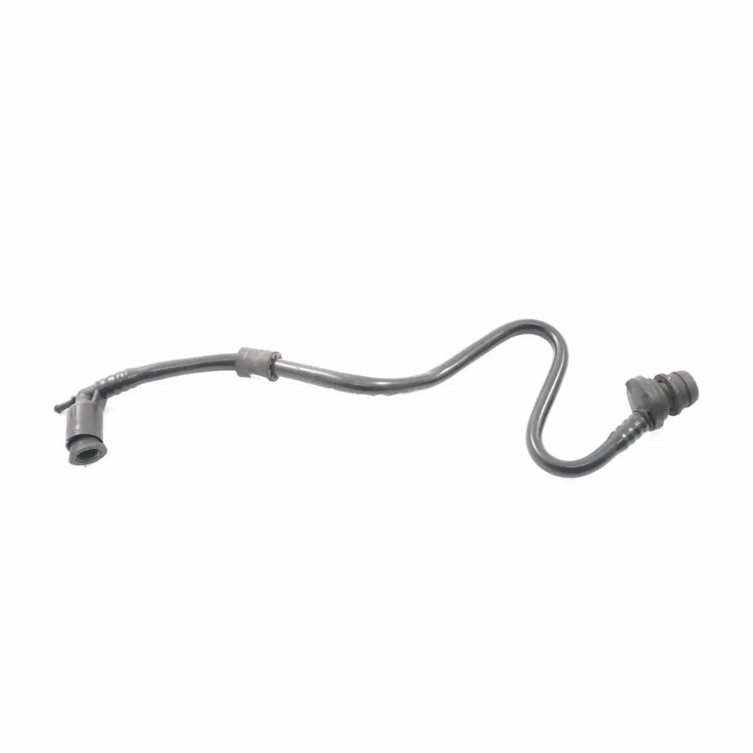 Volkswagen VW Golf V Mk5 Tubo de la bomba de vacío - SKU 1K0-612-041-DR - Número de pieza 1K0-612-041-DR
