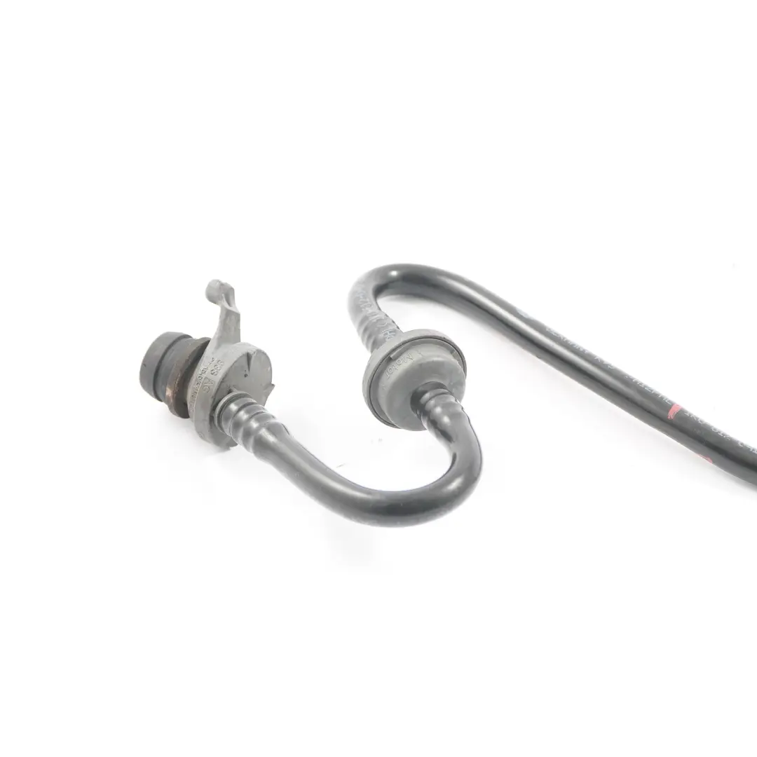 Volkswagen VW Golf VI Mk6 Vacuum Pump Pipe Line Hose - SKU 1K0-612-041 - Part number 1K0-612-041