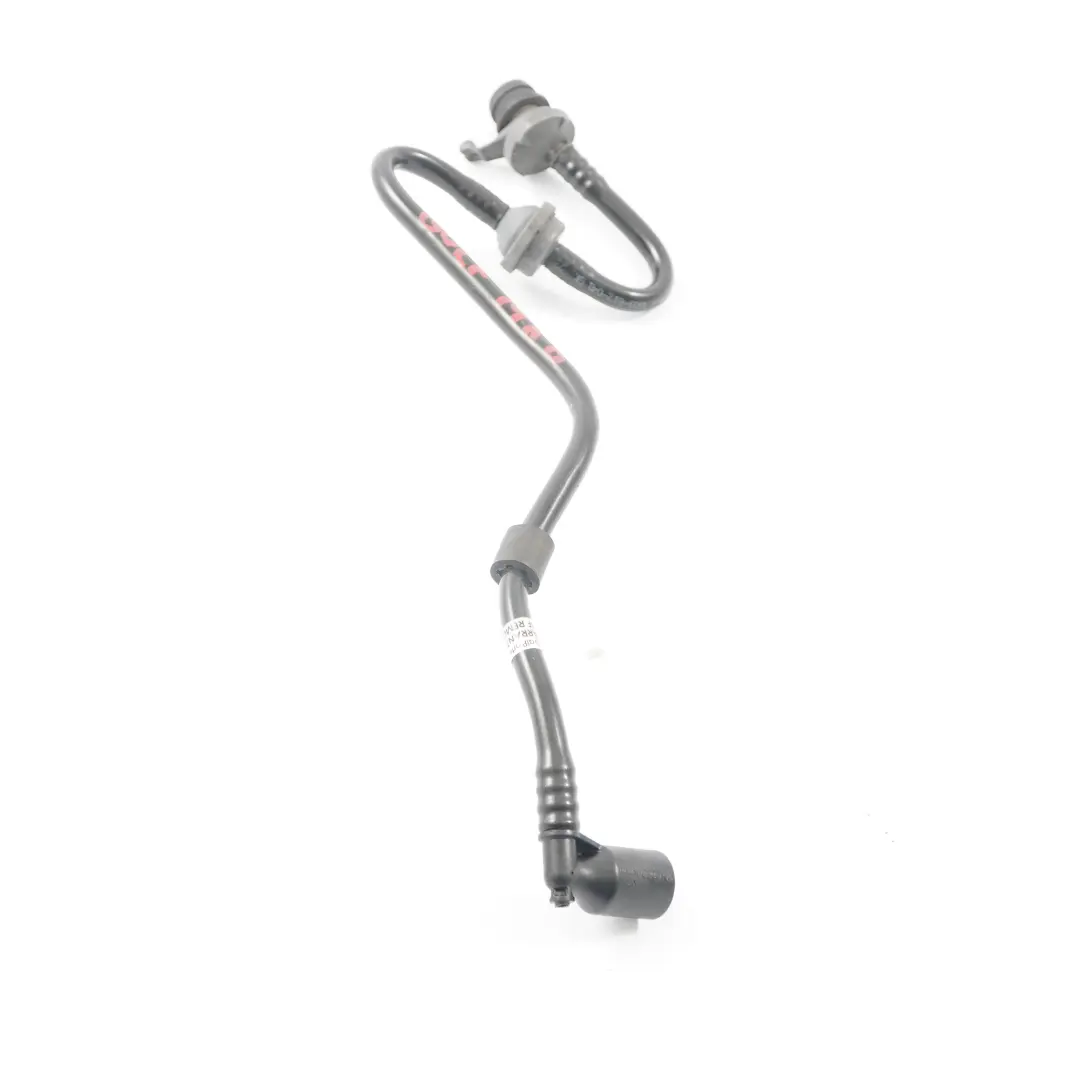 Mk6 Vakuumpumpe Rohrleitung Schlauch für Volkswagen VW Golf VI mit Teilenummer 1K0-612-041 Volkswagen VW Golf VI Mk6 Vakuumpumpe Rohrleitung Schlauch - SKU 1K0-612-041 - Teilenummer 1K0-612-041