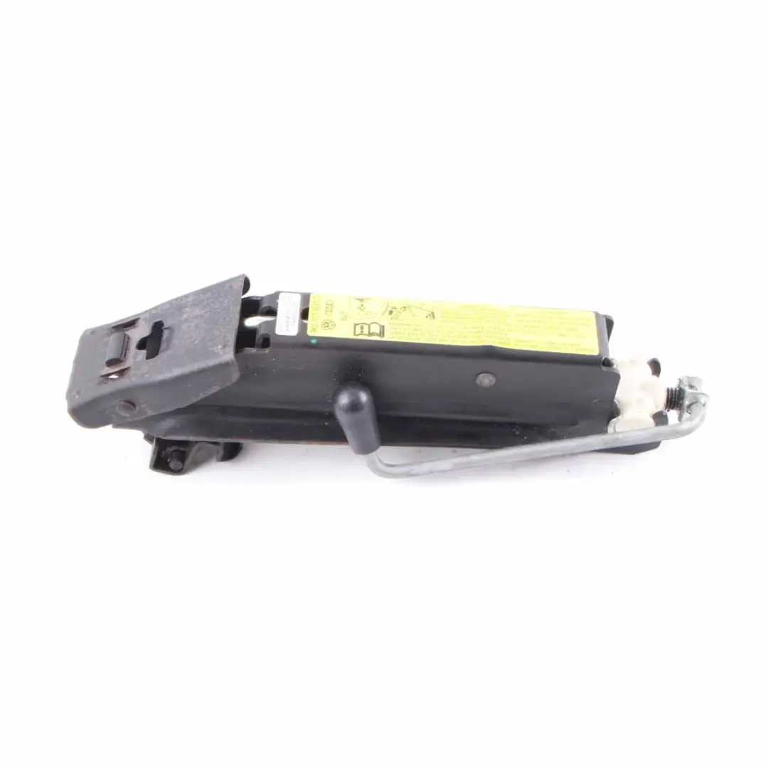  Sollevatore di ruote di emergenza VW Audi Seat Skoda - SKU 1K0011031C - Numero di parte 1K0011031C