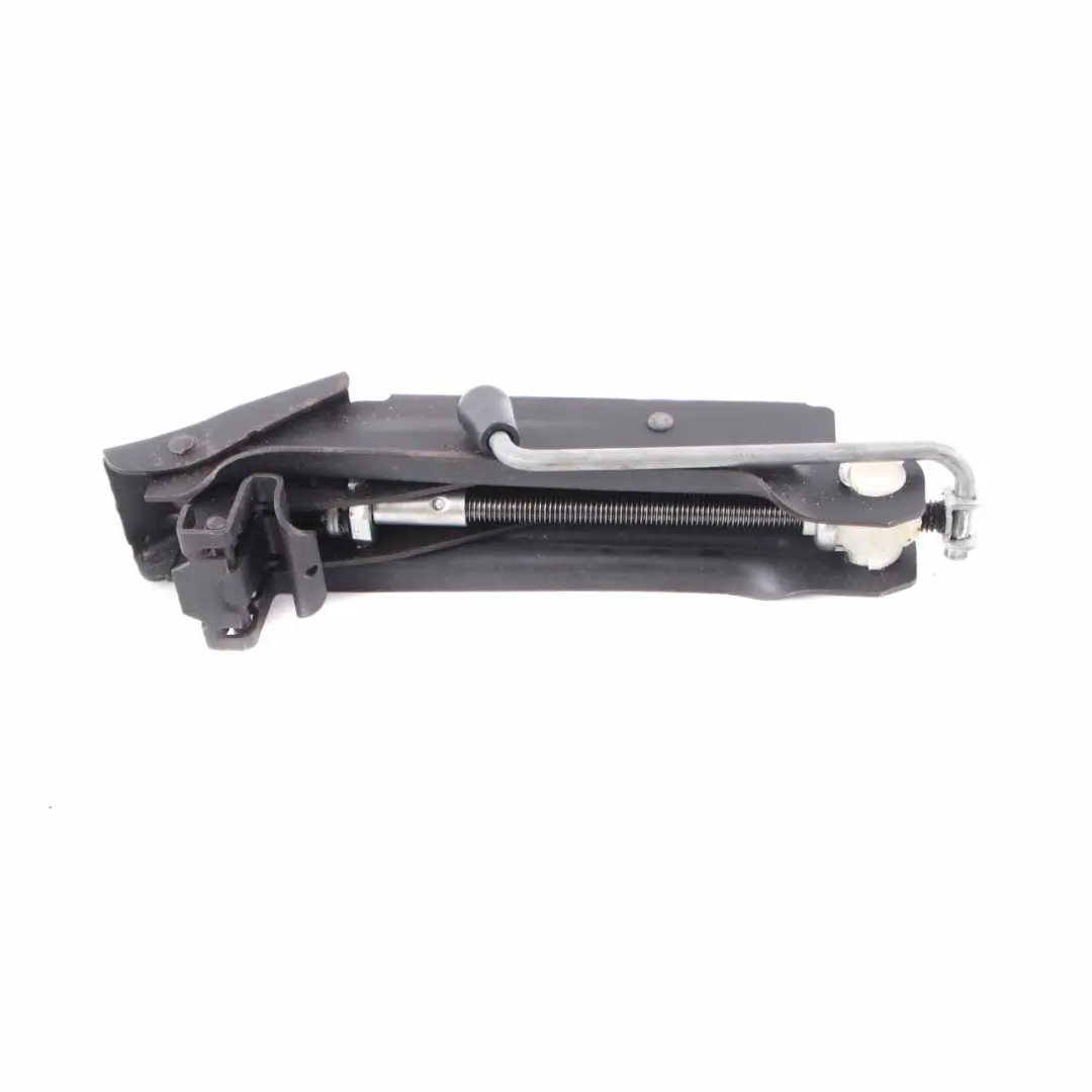  Gato elevador VW Audi Seat Skoda Elevador de ruedas de emergencia - SKU 1K0011031C - Número de pieza 1K0011031C
